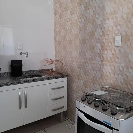 Pousada Montanhez Ap5 Caparao Velho Exterior photo