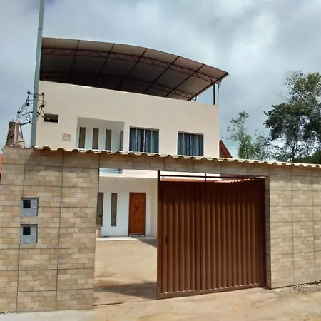 Pousada Montanhez Ap5 Caparao Velho Exterior photo