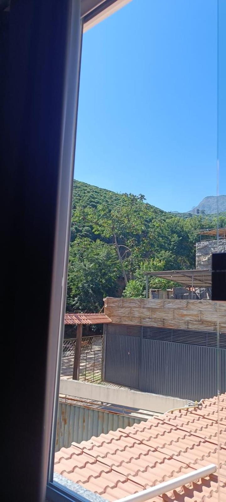 Apartment Montanhez Ap5 *